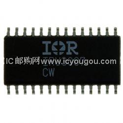 IRU3007CWDƬ