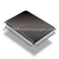 IR2137QDƬ
