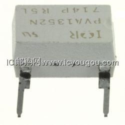 PVA1352NPBFDƬ