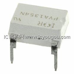 PVA1354NPBFDƬ