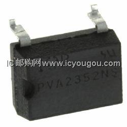 PVA2352NSPBFDƬ
