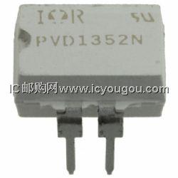 PVD1352NPBFDƬ