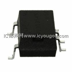 PVD1354NSPBFDƬ