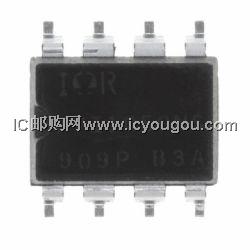 PVI1050NS-TPBFDƬ