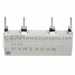 PVR1300NPBFDƬ
