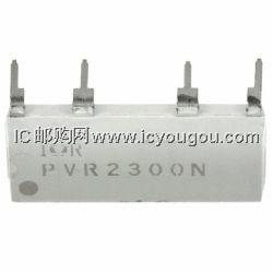 PVR2300NPBFDƬ
