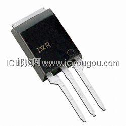 IRFBA1404DƬ