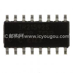 IR21592SPBFDƬ