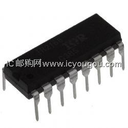IR2166PBFDƬ