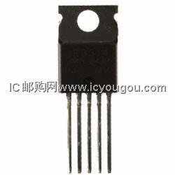 IR3314PBFDƬ