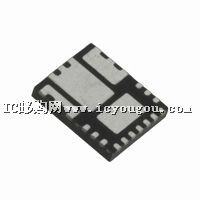 c鿴IR3876MTR1PBFDƬ