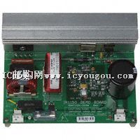 IRAC1150-300WDƬ