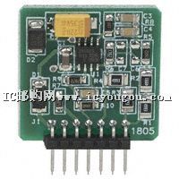 IRAC1150-D2DƬ