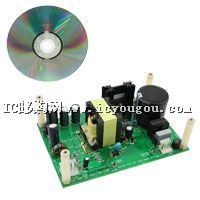 IRAC11662-100WDƬ