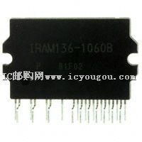 c鿴IRAM136-1060BDƬ