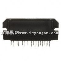 IRAM136-3063BDƬ