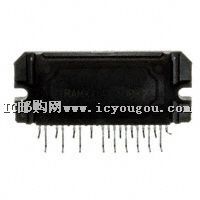 IRAMX16UP60B-2DƬ