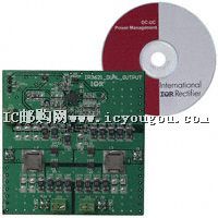 IRDC3621DƬ
