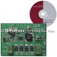 IRDC3637DƬ