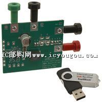 IRDC3837DƬ