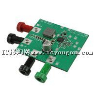 IRDC3840WDƬ