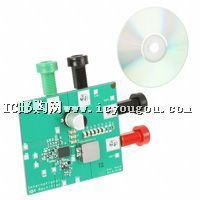 IRDC3841WDƬ