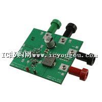 IRDC3842WDƬ