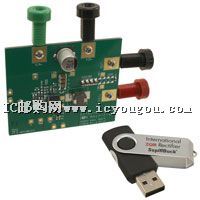 IRDC3856DƬ
