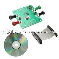 IRDC3871DƬ