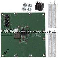 c鿴IRDCIP1203-ADƬ