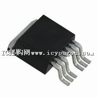 IRF1405ZSTRL7PPDƬ