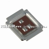 IRF6613DƬ