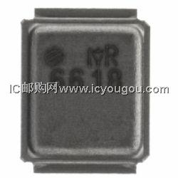 IRF6618DƬ