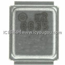 IRF6635TR1DƬ