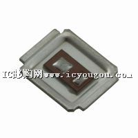 IRF6711STR1PBFDƬ