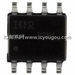 IRF8721TRPBF-8-SOIC0.154
