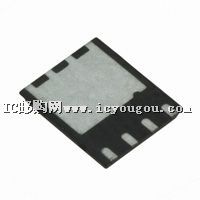 IRFH5006TR2PBFDƬ