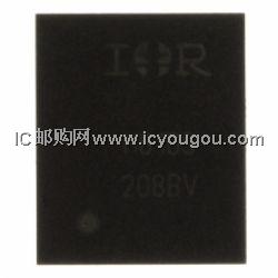 IRFH7921TRPBFDƬ