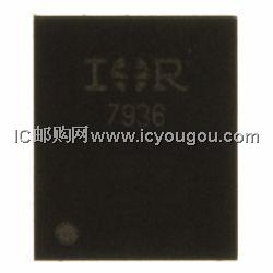IRFH7936TR2PBFDƬ