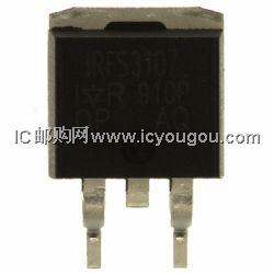 IRFS3107TRLPBFDƬ