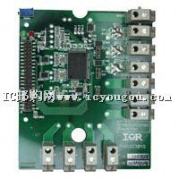 IRMD22381QDƬ