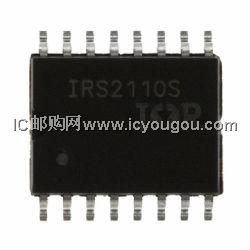 IRS2110STRPBFDƬ