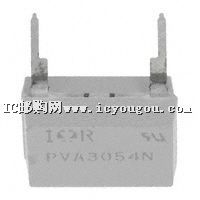 PVA3054NPBFDƬ