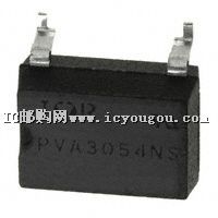 PVA3054NSPBFDƬ