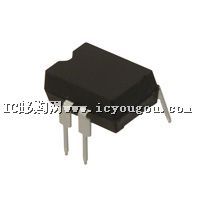 PVA3055NPBFDƬ