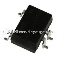 PVA3055NSPBFDƬ