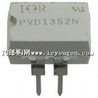 PVR3301NPBFDƬ