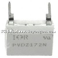 PVDZ172NPBFDƬ