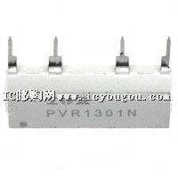 PVR1301NPBFDƬ