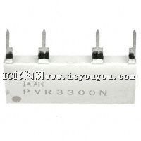 PVR3300NPBFDƬ